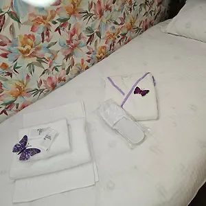Hostel Newplay Lviv
